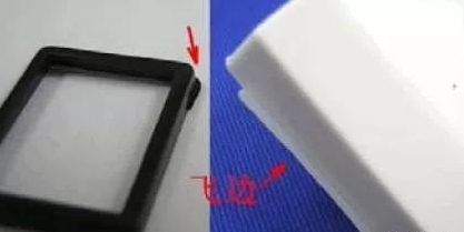 注塑模具高溫對(duì)產(chǎn)品的缺點(diǎn)有哪些？