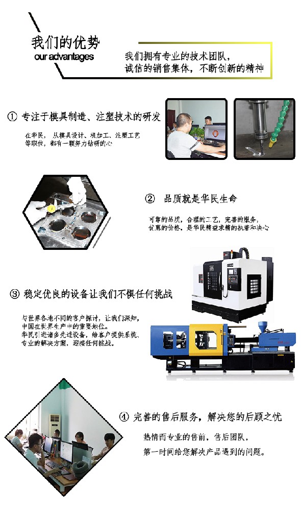 PP材料性質(zhì)與穩(wěn)定性如何？
